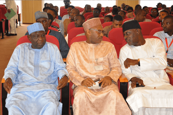 PTDF receives over 19,000 applications for overseas scholarships