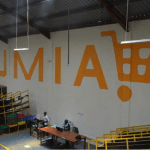 MasterCard to invest $56 million in Jumia, ahead of IPO listing