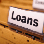 Nigerian banks rediscover retail clients in bid to grow loan books