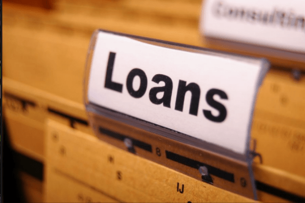 Nigerian banks rediscover retail clients in bid to grow loan books