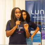 More Nigerians trade cryptocurrencies than use as currency – Experts