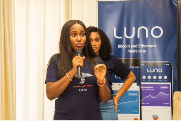 More Nigerians trade cryptocurrencies than use as currency – Experts