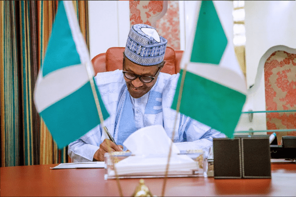 Wage: OPS endorses implementation of N30,000