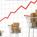 Chemical and Allied Products earnings up 8 percent in Q1 2019