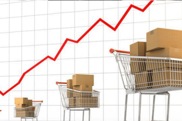 Chemical and Allied Products earnings up 8 percent in Q1 2019