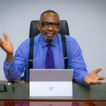 ‘Nigeria’s gas sector is robust enough to support growth in both export and domestic markets’