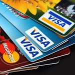 Visa, Mastercard to cut foreign card fees in EU