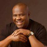 Wike wins with 886,264 votes in Rivers’ long-drawn guber election