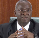 Fashola