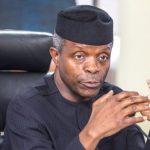 Yemi Osinbajo