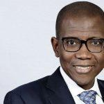 Stanbic IBTC Holdings