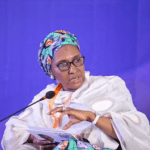 FEC approves increase of Nigeria’s share capital to 3230 by IBRD