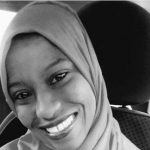 Zainab Aliyu