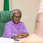 FG calls for private-sector input for success of finance bill