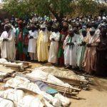 The killing fields of Zamfara