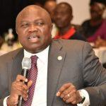 Ambode’s probe: Court summons Obasa, others