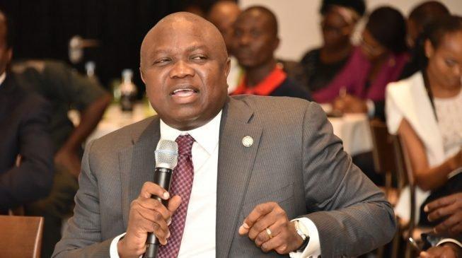 Ambode’s probe: Court summons Obasa, others