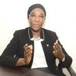 Diversification: Cost of Production will reduce significantly- Ajibode