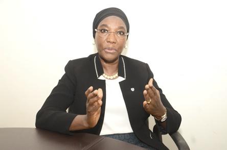 Diversification: Cost of Production will reduce significantly- Ajibode