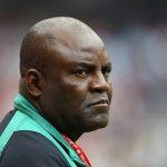 Femi Otedola offers to pay Christian Chukwu's $50,000 medical bill