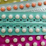 Oral Contraceptives