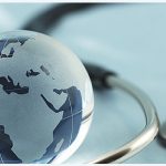 Experts chat way forward on national ehealth standards