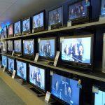 Nigeria’s electronics market