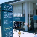Ecobank