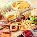 Poor diet habits killing millions globally, study says