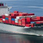 Here’s stakeholders view on new drive for disbursement of $200m CVFF  