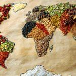 Insecurity makes food security harder for over 5m Nigerians