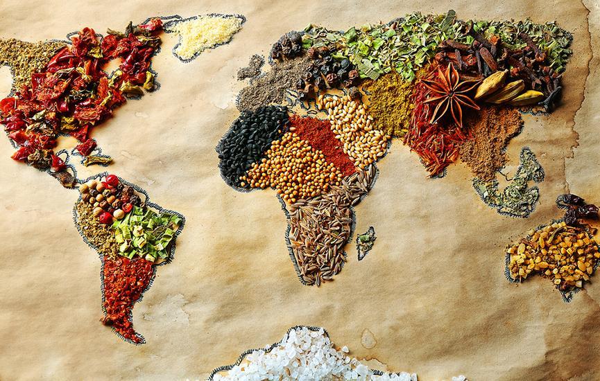 Insecurity makes food security harder for over 5m Nigerians