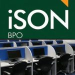 iSON BPO