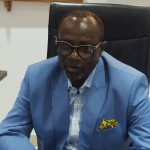 Fountain of Life Church