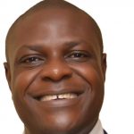 ‘PPP model is best alternative to tackle Nigeria’s massive education sector challenges’