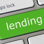 lending