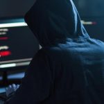 malware attack