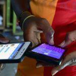 West Africa’s mobile economy valued at over $50bn in 2018