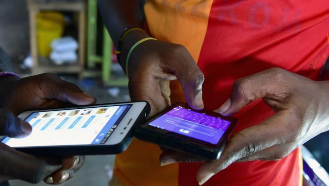 West Africa’s mobile economy valued at over $50bn in 2018
