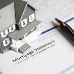 Is MBAN still on track exploring non-interest mortgages?