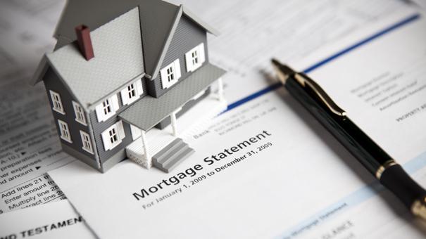 Is MBAN still on track exploring non-interest mortgages?