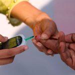 non- communicable disease