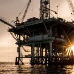 What rising geo-political tensions mean for Nigeria