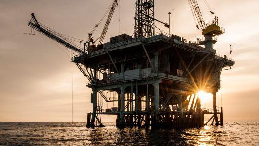 What rising geo-political tensions mean for Nigeria