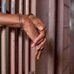 Garuba Mohammed Duku