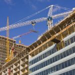 property development