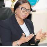 SEC says no future unclaimed dividends