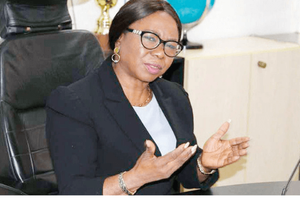 SEC says no future unclaimed dividends