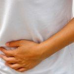stomach upsets
