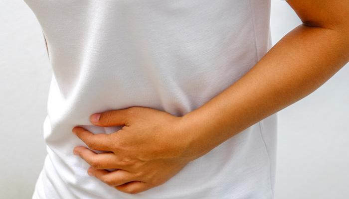 stomach upsets